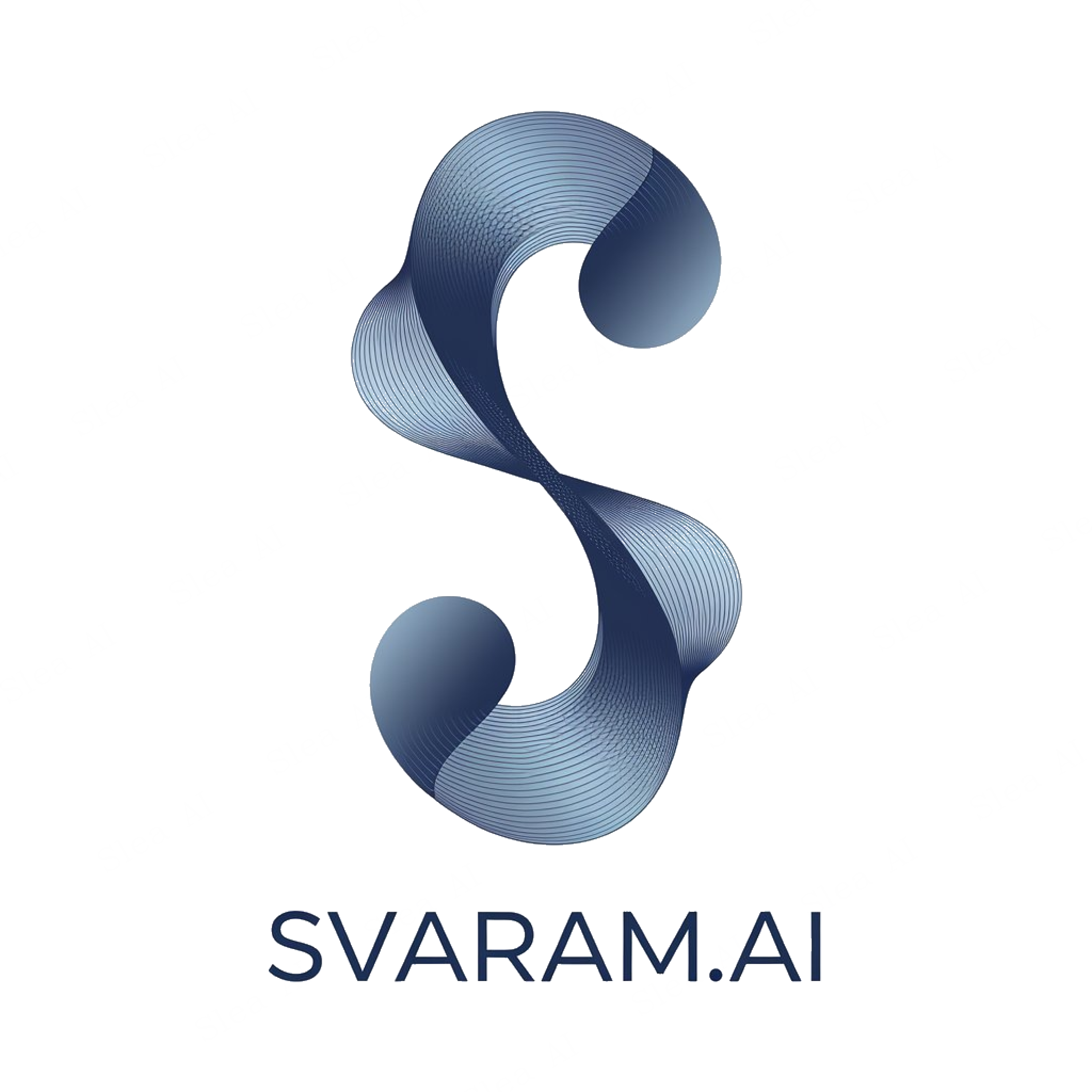 Svaram
